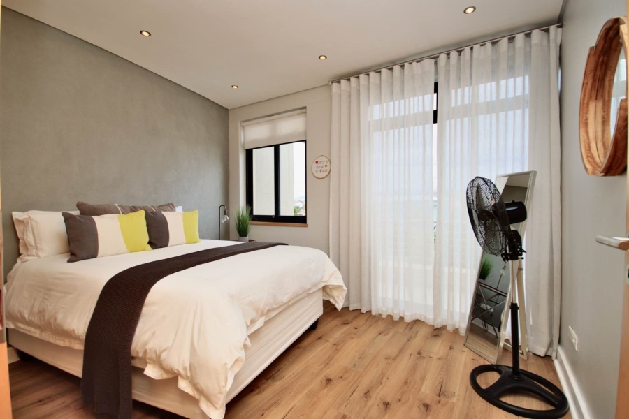 3 Bedroom Property for Sale in Sunset Beach Western Cape